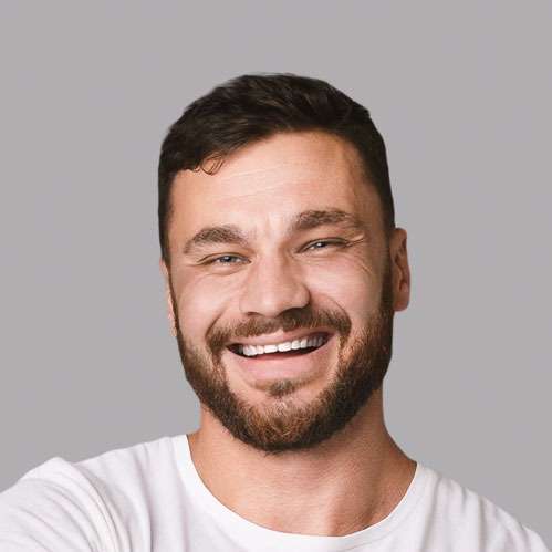 Roberto Oliveira
